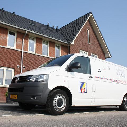 Onderhoud-en-service-page-left