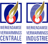 Werkendamse Verwarmings Centrale & Industrie